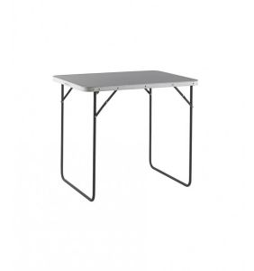 Vango Rowan 80 Table