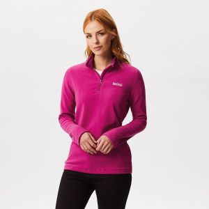 Regatta Sweethart Fleece