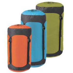 Sea to Summit Compression Sack Medium - 15L