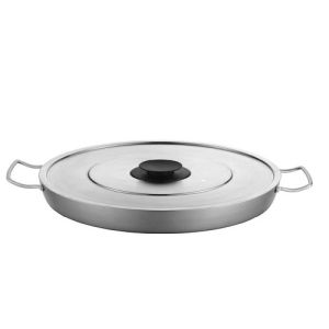 CadacSafari Chef 2 Paella Pan