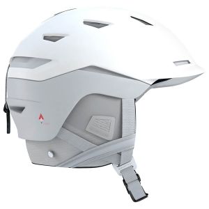 Salomon Sight W Custom Air Ski Helmet 18-19