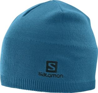 Salomon Beanie