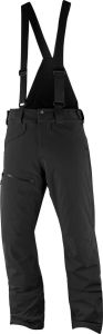 Salomon Chill Out Bib Pants