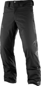 Salomon Stormrace Pants