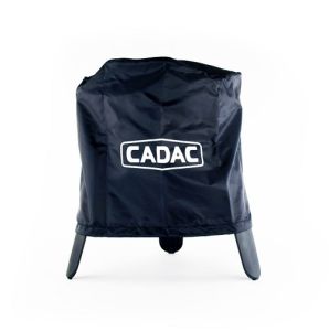 cadacSafari Chef 2 BBQ Cover