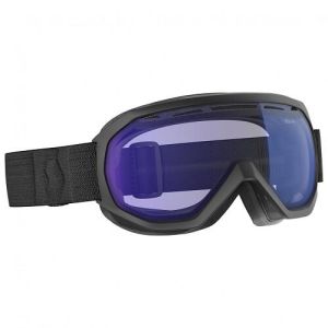 Scott通知OTG Goggle 18-19