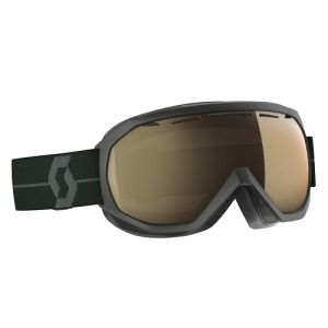 Scott Notice OTG Light Sensitive Goggle 18-19