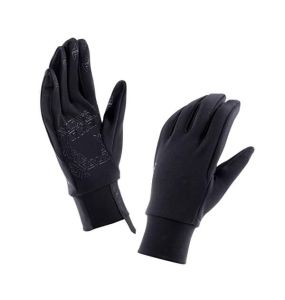 Sealskinz Stretch Fleece Nano Gloves