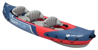 Sevylor Tahiti Plus Kayak