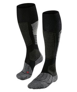 Falke SK1 Ski Sock- Men