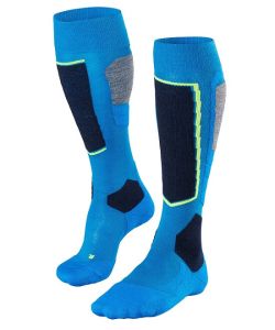 Falke SK4 Ski Sock - Men