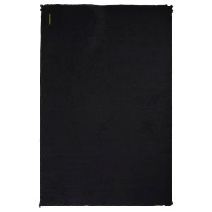 Zempire Slumberlite Pro 10cm Mat - Double