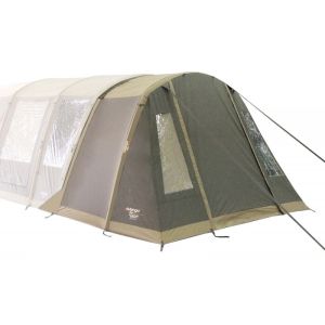 Vango Solace Air TC 400 Front Awning (2016 Only)