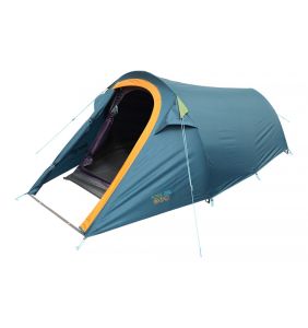 Vango Soul 200 CLR Tent 2022