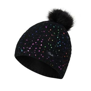 敢于2B支付beanie