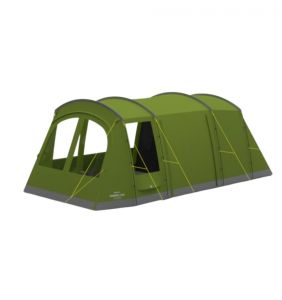 VangoStargrove II 450 Tent 2022