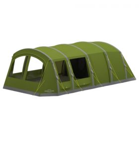 凡高Stargrove II Air 600XL Airbeam Tent 2022