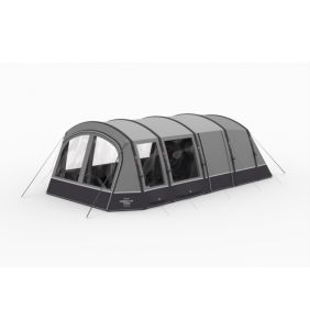 Vango Stargrove II Air TC 600XL气梁帐篷2022