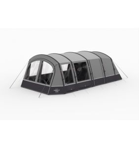 VangoStargrove II Air TC 600XL Airbeam Tent 2022