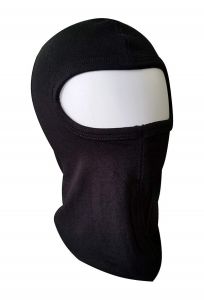 Soft-Tec Adult Balaclava