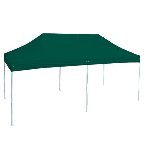 Swift Shelter 3 x 6m