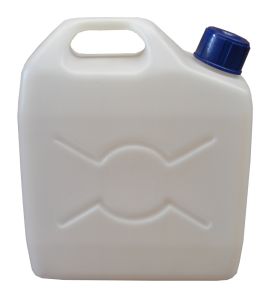 Jerry Can 10L