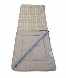 Sunncamp Stones sleeping bag