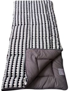 Sunncamp Tuscany sleeping bag