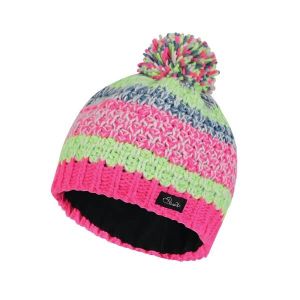 达里2b超速Beanie