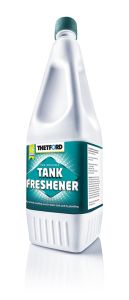 Thetford Tank清新剂1.5升