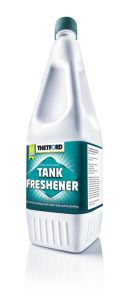 Thetford Tank Fresterer 1.5升