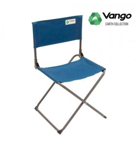 VangoTellus Chair