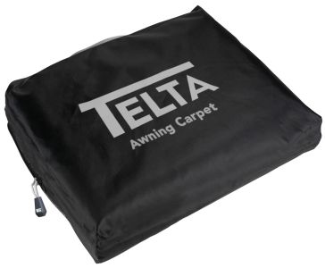 Telta Life Air 330透气地毯