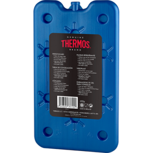 thermos Freeze Board 400g