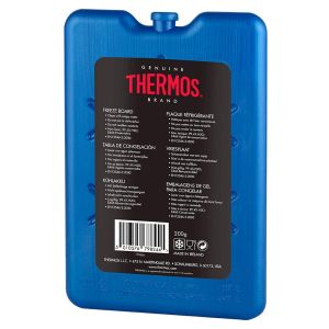 Thermos Freeze Board 200g