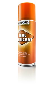 Thetford Seal Lubricant