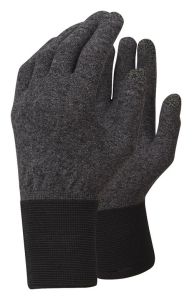 Trekmates Thermal Touch Gloves