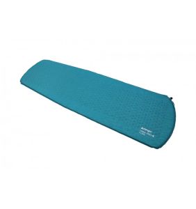 VangoTrek Pro 3  Self Inflate Mat - Long