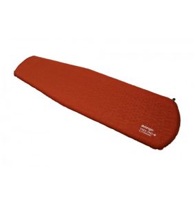 VangoTrek Pro 5 Self Inflate Mat - Standard