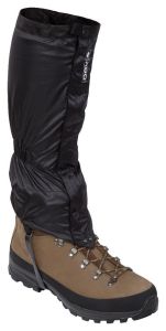 Trekmates Rannoch Gaiters