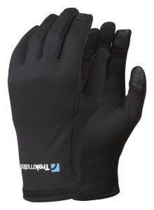 Trekmates Tryfan Stretch Glove