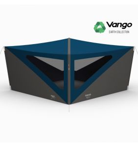 VangoTrigon Airhub 2022