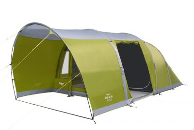 Vango Alton Air 400 Airbeam Tent 2021