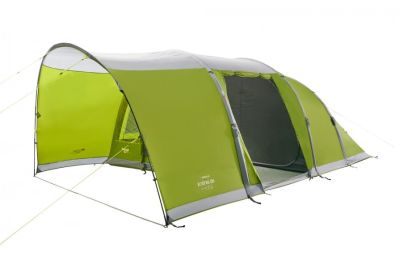 Vango Alton Air 500 Airbeam帐篷2021