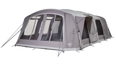 弗吉尼亚州ngo Anantara TC 600XL Front Awning