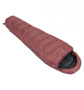 VangoAtlas 250 Sleeping Bag - Dusky Rose