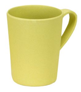 弗吉尼亚州ngo Bamboo 350ml Mugs