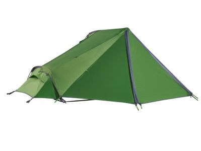 Vango Banshee Gear Store