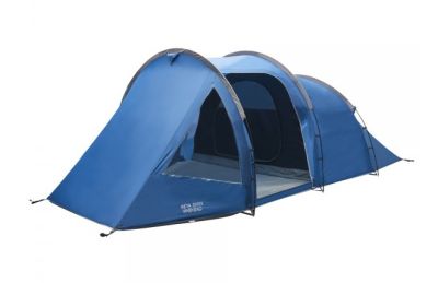 弗吉尼亚州ngo Beta 350XL Tent 2021