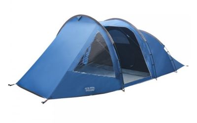 Vango Beta 450XL帐篷2021年